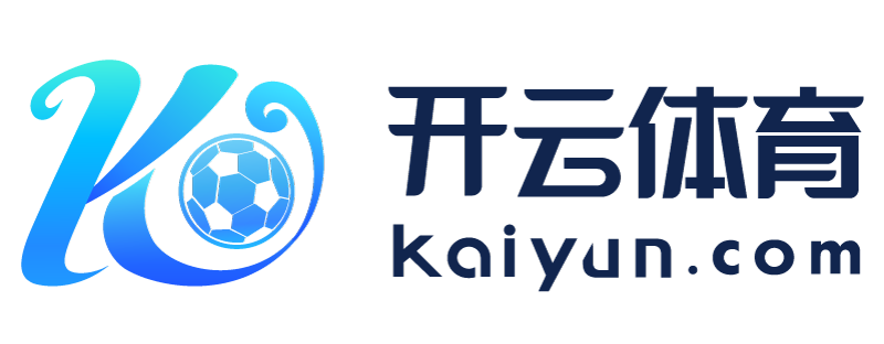 福建省南平市开云手机官方网站